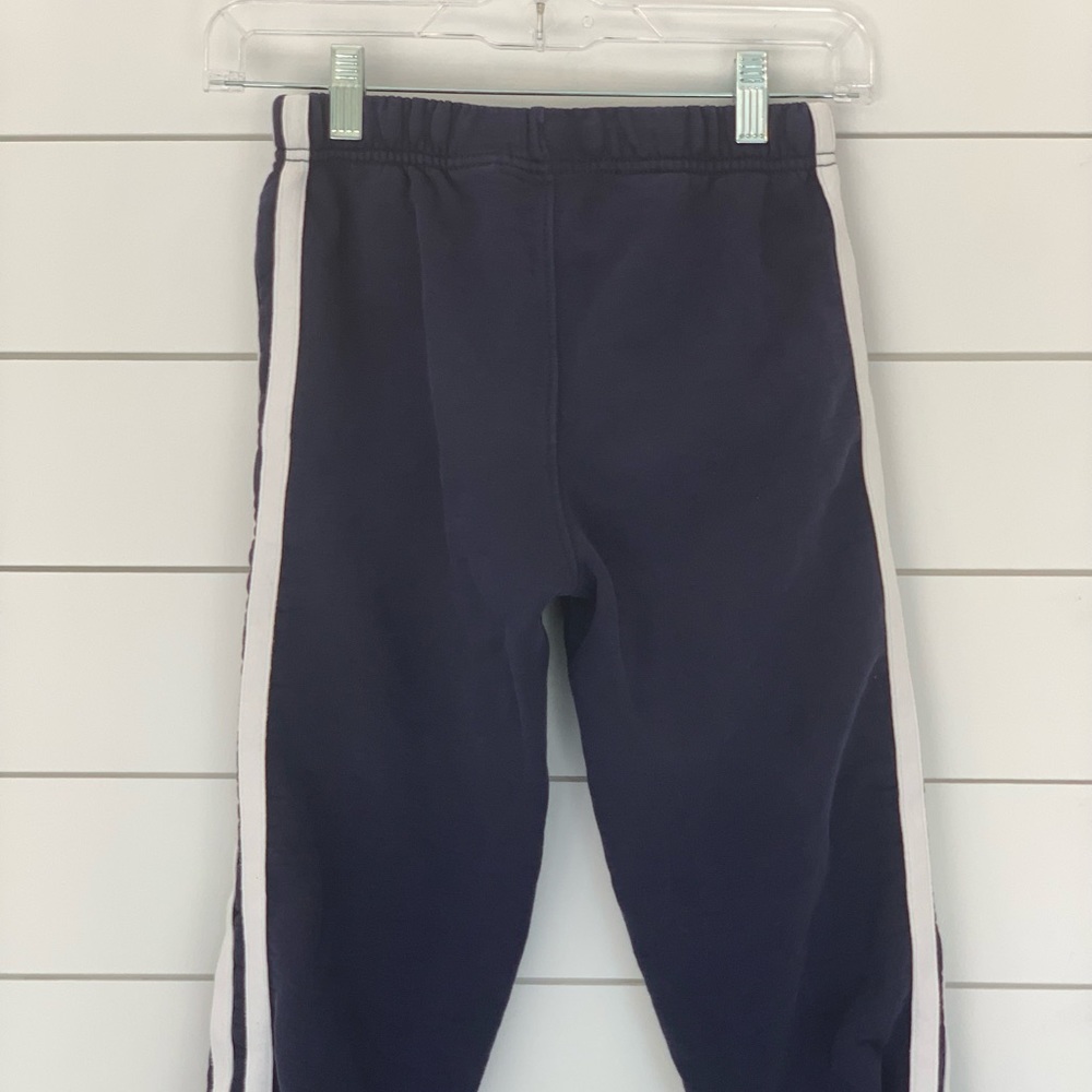HANNA ANDERSSON Sweatpants!